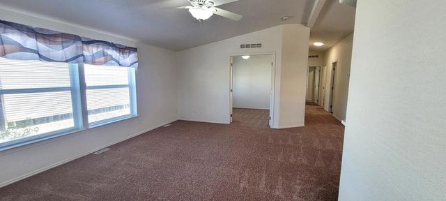 274 Avenida Andorra, Cathedral City, CA 92234