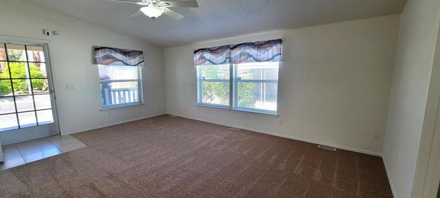 274 Avenida Andorra, Cathedral City, CA 92234