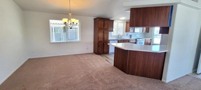 274 Avenida Andorra, Cathedral City, CA 92234