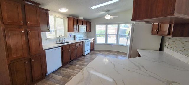 274 Avenida Andorra, Cathedral City, CA 92234