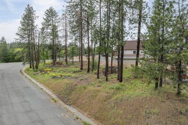 2832 W 13th Ave, Spokane, WA 99224
