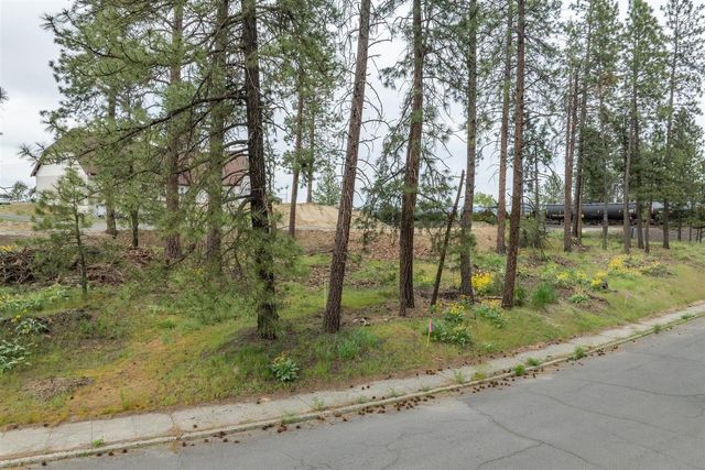 2832 W 13th Ave, Spokane, WA 99224