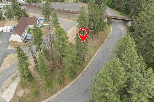 2832 W 13th Ave, Spokane, WA 99224