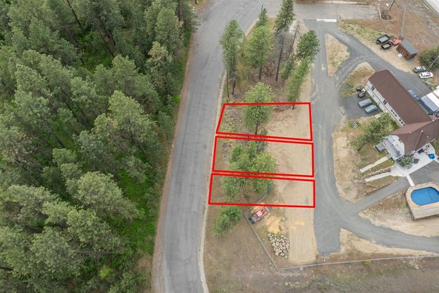2832 W 13th Ave, Spokane, WA 99224