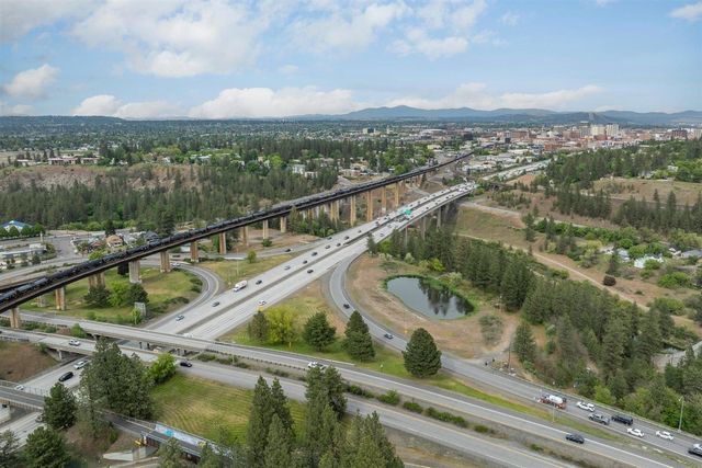 2832 W 13th Ave, Spokane, WA 99224