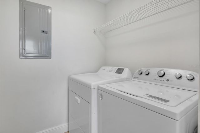 10855 WINDSOR WALK DRIVE 306, Orlando, FL 32837