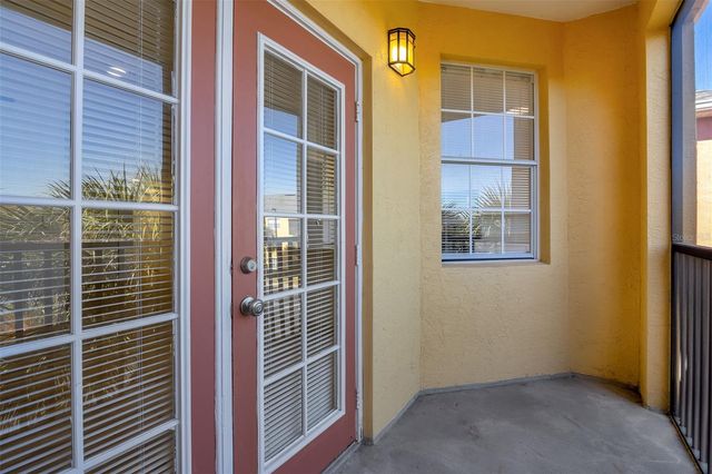 10855 WINDSOR WALK DRIVE 306, Orlando, FL 32837