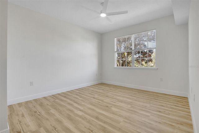 10855 WINDSOR WALK DRIVE 306, Orlando, FL 32837