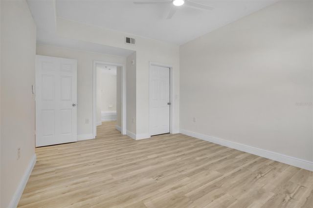 10855 WINDSOR WALK DRIVE 306, Orlando, FL 32837