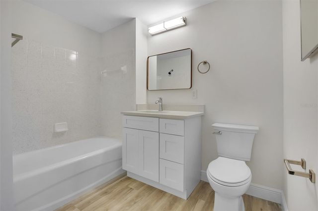 10855 WINDSOR WALK DRIVE 306, Orlando, FL 32837