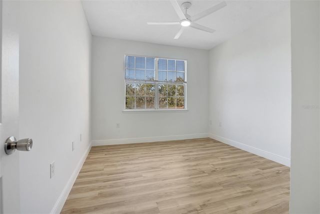 10855 WINDSOR WALK DRIVE 306, Orlando, FL 32837