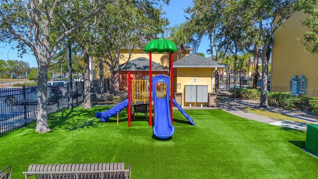 10855 WINDSOR WALK DRIVE 306, Orlando, FL 32837