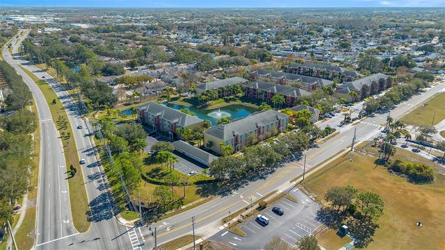 10855 WINDSOR WALK DRIVE 306, Orlando, FL 32837