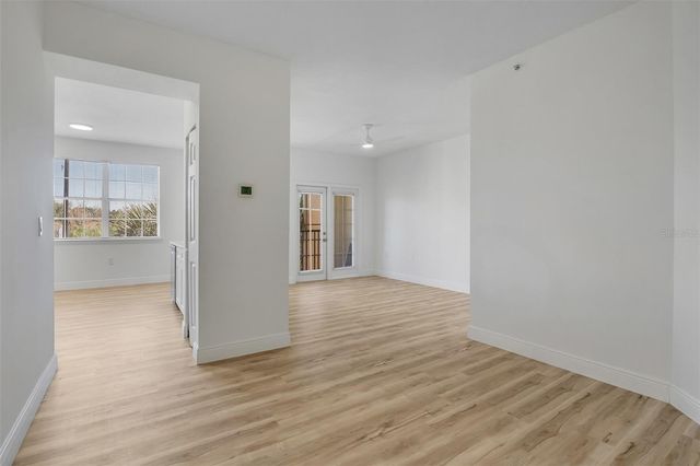 10855 WINDSOR WALK DRIVE 306, Orlando, FL 32837