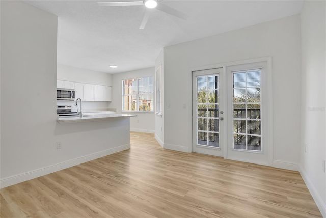 10855 WINDSOR WALK DRIVE 306, Orlando, FL 32837