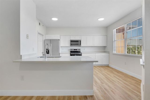 10855 WINDSOR WALK DRIVE 306, Orlando, FL 32837