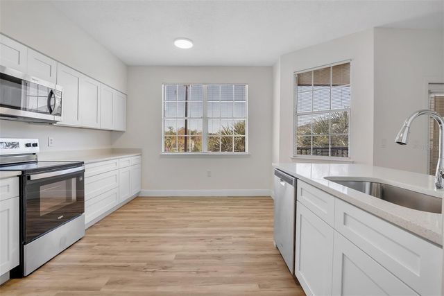 10855 WINDSOR WALK DRIVE 306, Orlando, FL 32837