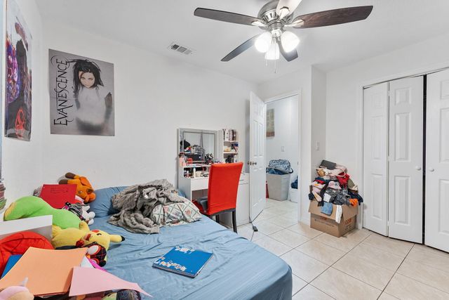 5735 Kumquat Road, West Palm Beach, FL 33413