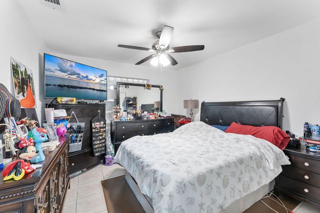 5735 Kumquat Road, West Palm Beach, FL 33413