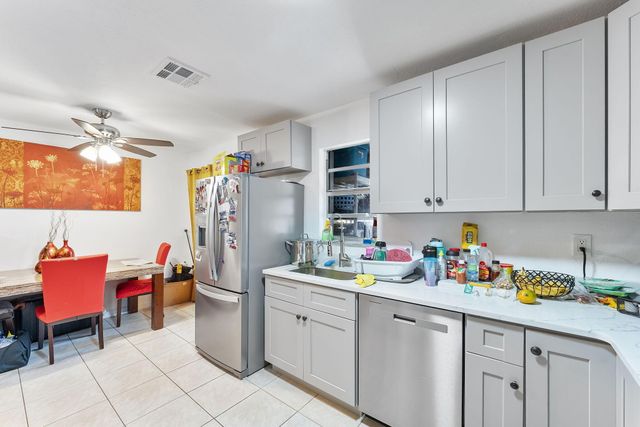 5735 Kumquat Road, West Palm Beach, FL 33413