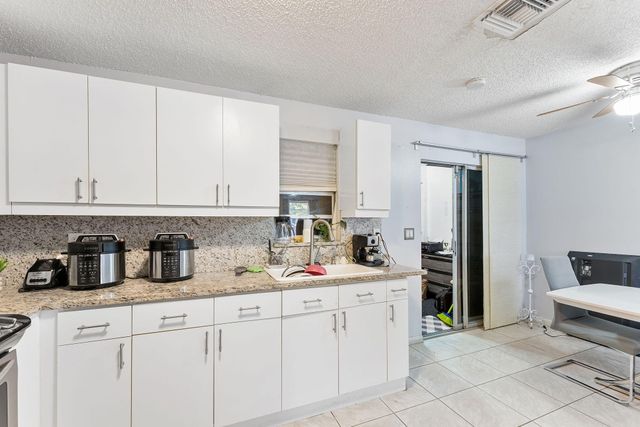 5735 Kumquat Road, West Palm Beach, FL 33413