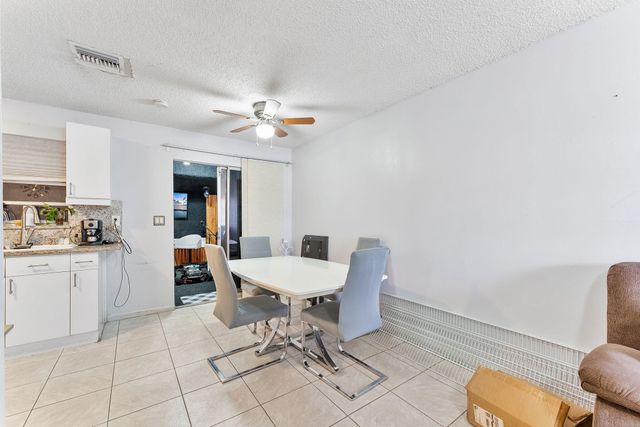 5735 Kumquat Road, West Palm Beach, FL 33413