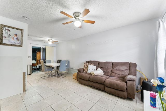 5735 Kumquat Road, West Palm Beach, FL 33413