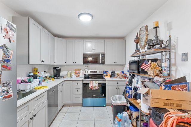 5735 Kumquat Road, West Palm Beach, FL 33413