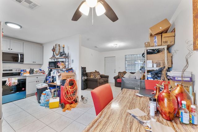 5735 Kumquat Road, West Palm Beach, FL 33413