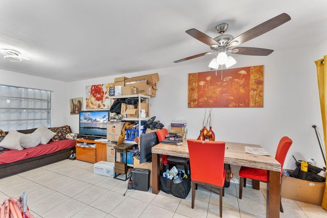 5735 Kumquat Road, West Palm Beach, FL 33413