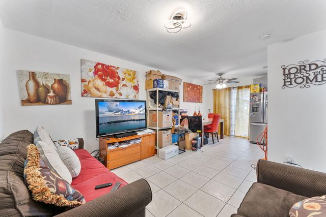 5735 Kumquat Road, West Palm Beach, FL 33413