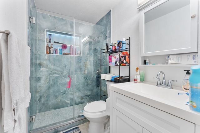 5735 Kumquat Road, West Palm Beach, FL 33413