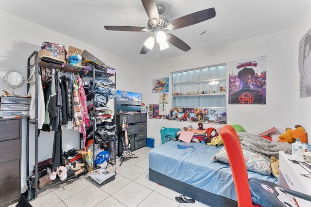 5735 Kumquat Road, West Palm Beach, FL 33413