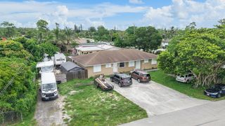 5735 Kumquat Road, West Palm Beach, FL 33413