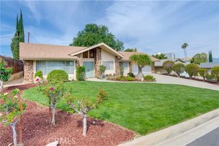 11466 Richardson, Loma Linda, CA 92354