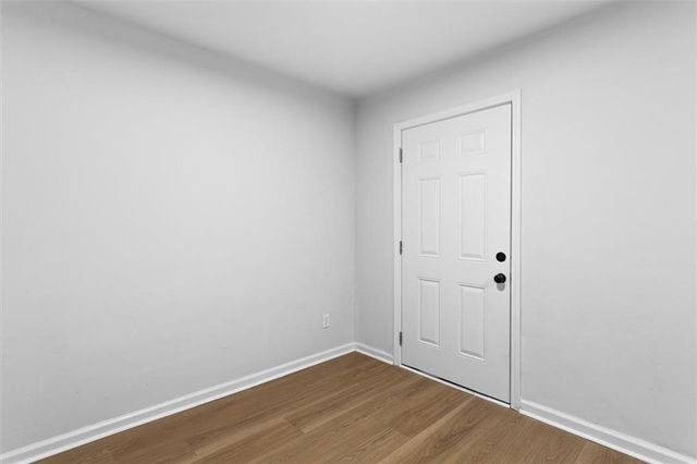 194 Timber Creek SW Lane, Marietta, GA 30060