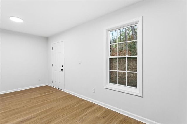 194 Timber Creek SW Lane, Marietta, GA 30060