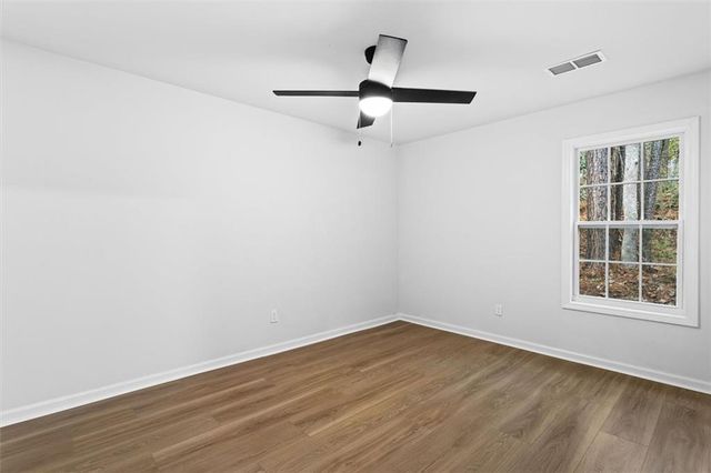 194 Timber Creek SW Lane, Marietta, GA 30060