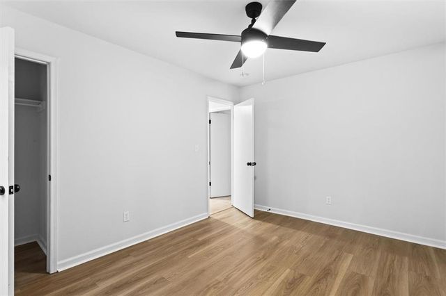 194 Timber Creek SW Lane, Marietta, GA 30060