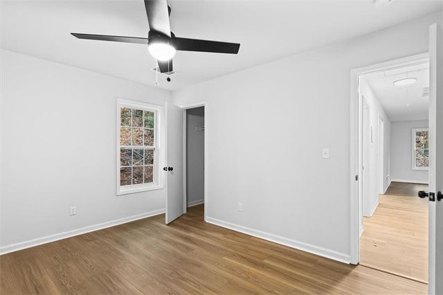 194 Timber Creek SW Lane, Marietta, GA 30060