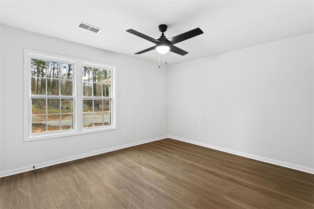 194 Timber Creek SW Lane, Marietta, GA 30060