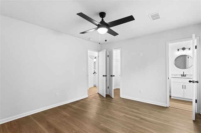 194 Timber Creek SW Lane, Marietta, GA 30060