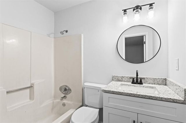 194 Timber Creek SW Lane, Marietta, GA 30060