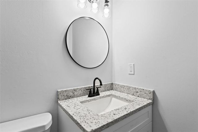 194 Timber Creek SW Lane, Marietta, GA 30060