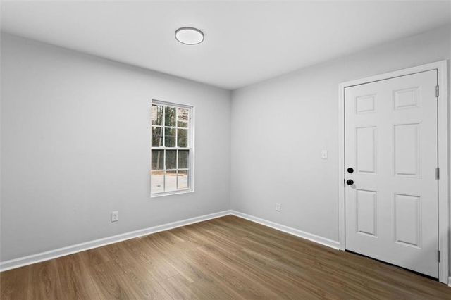 194 Timber Creek SW Lane, Marietta, GA 30060