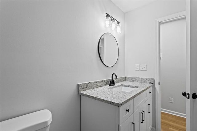 194 Timber Creek SW Lane, Marietta, GA 30060