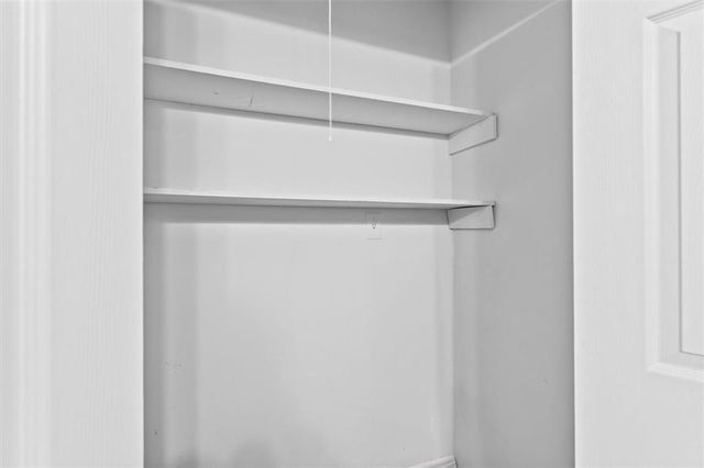 194 Timber Creek SW Lane, Marietta, GA 30060