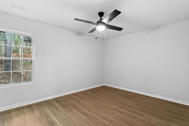 194 Timber Creek SW Lane, Marietta, GA 30060