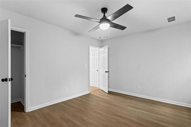 194 Timber Creek SW Lane, Marietta, GA 30060