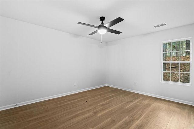 194 Timber Creek SW Lane, Marietta, GA 30060